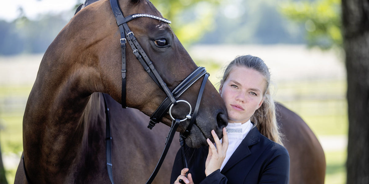 5 best tips for riding boots maintenance