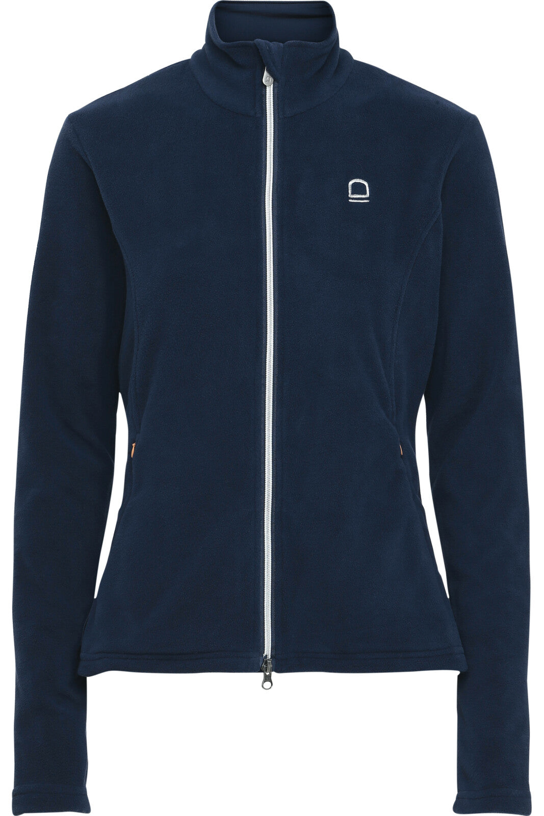 Equipage Alevo FZ polar