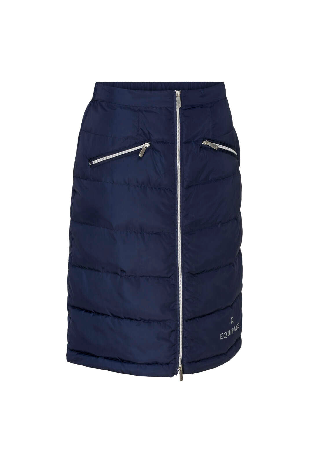 Equipage Eleri ridenederdel til børn