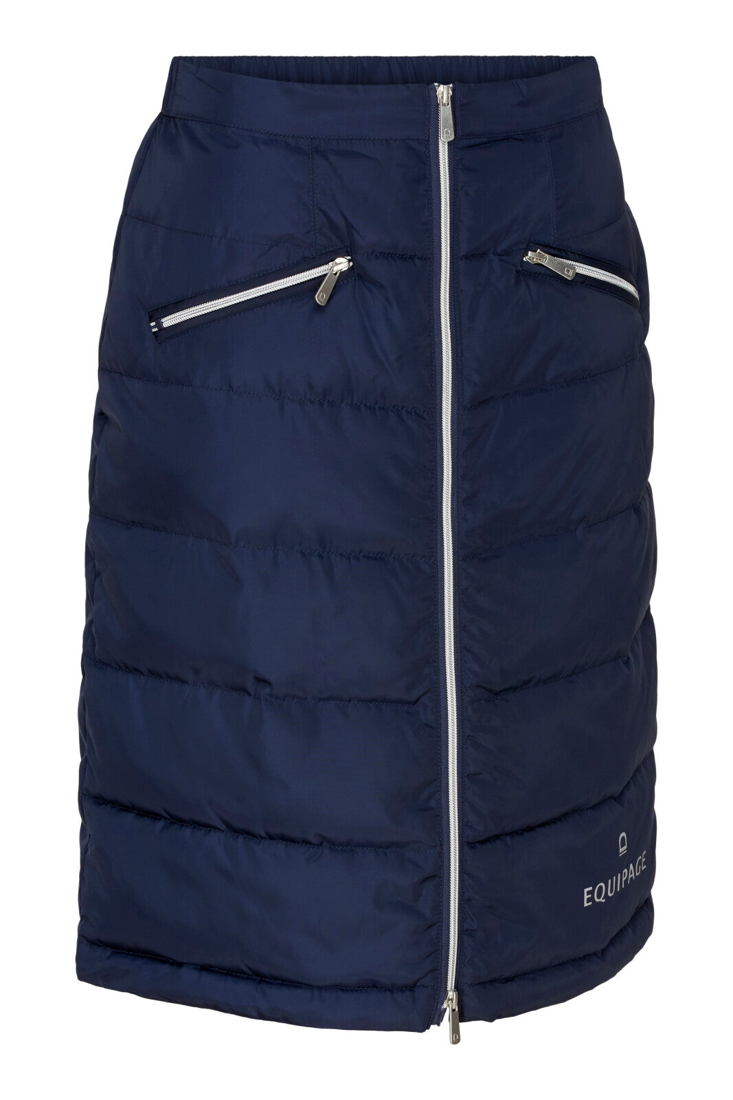 Equipage Eleri riding skirt