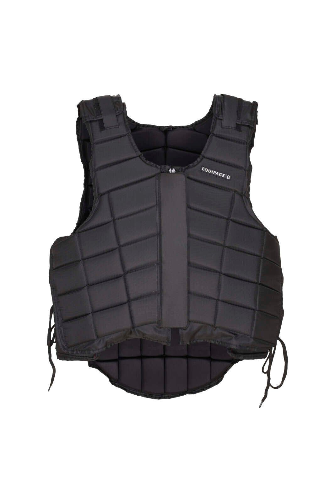 Equipage Rider-sikkerhedsvest