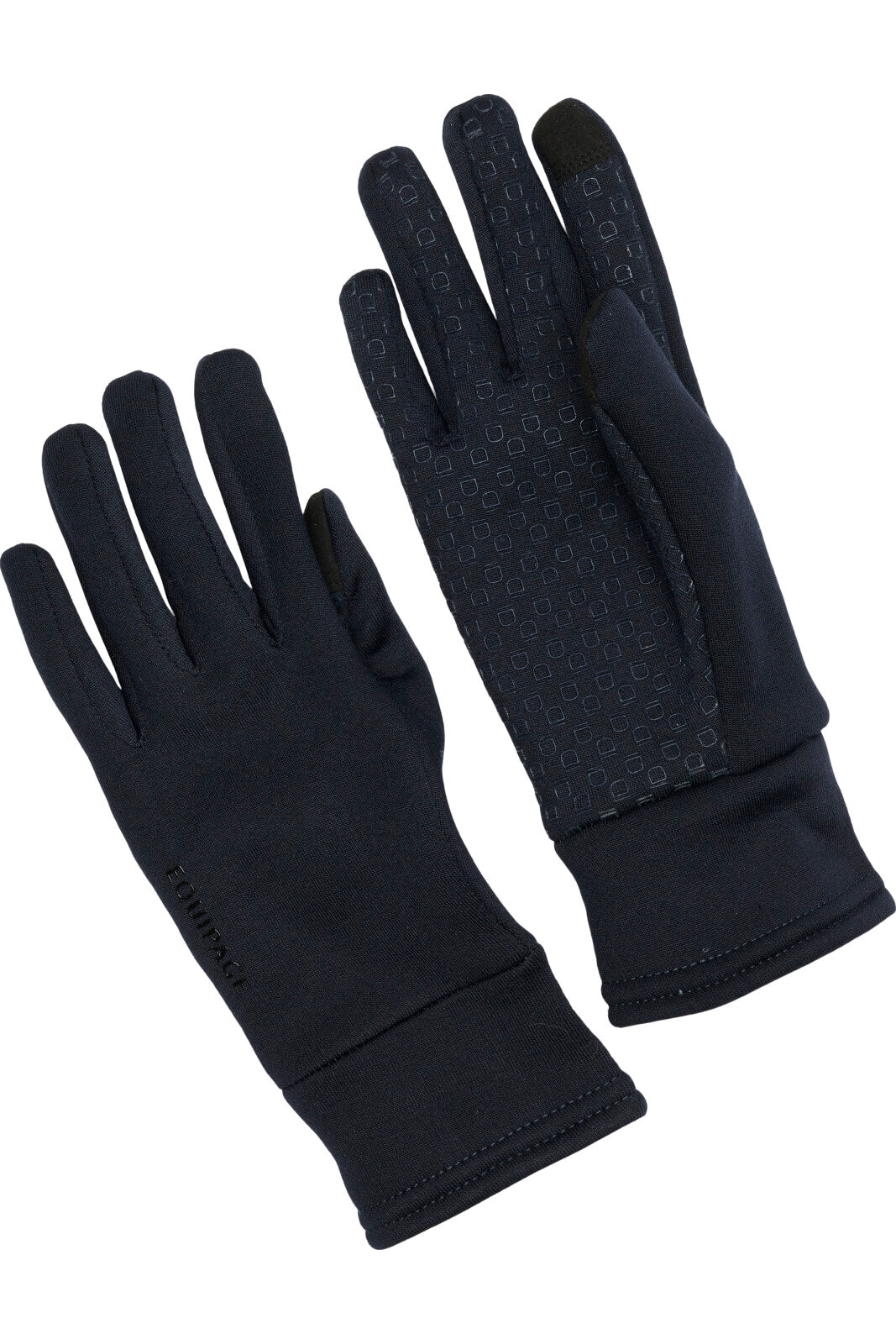 Equipage Elette handsker