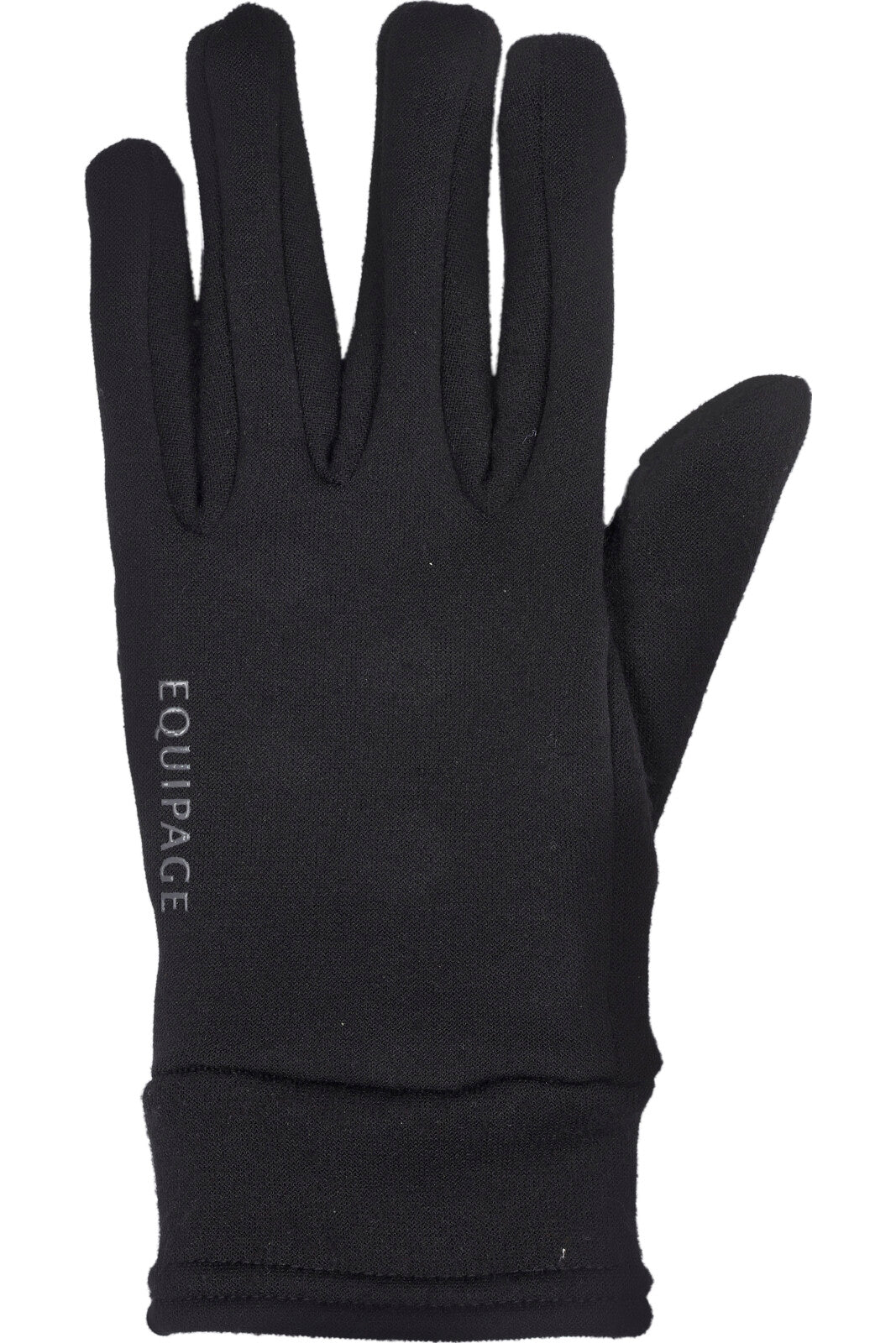 Equipage Elette gloves