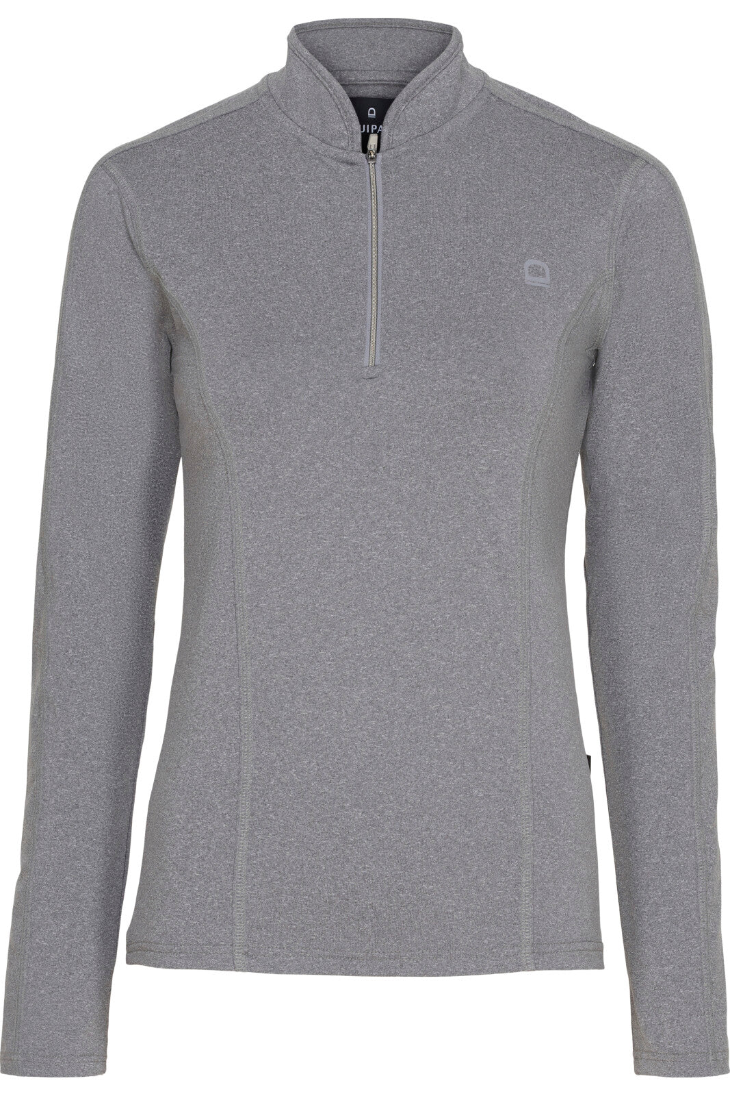 Equipage AXON långärmad shirt