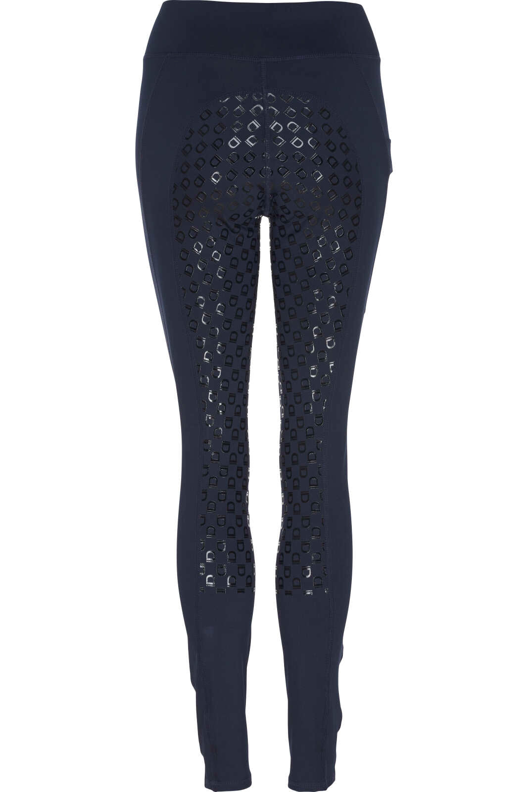 Equipage Finley Vollbesatz Reitleggins