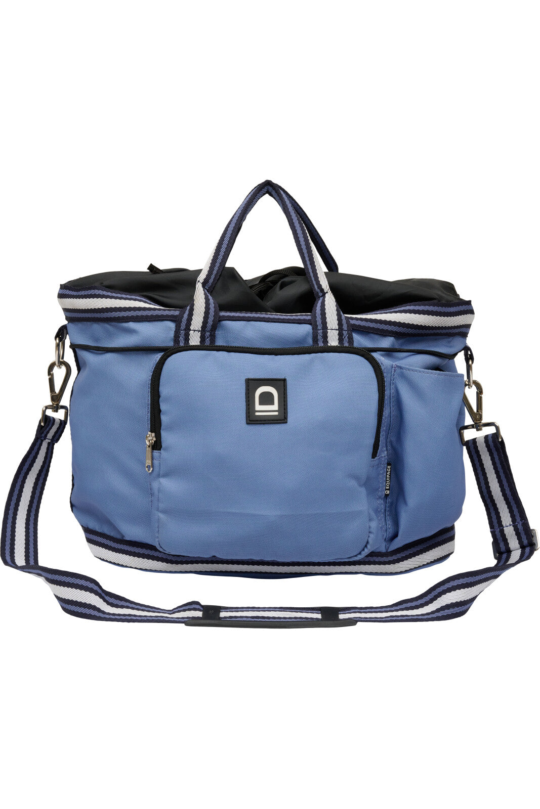 Equipage Darcy grooming bag