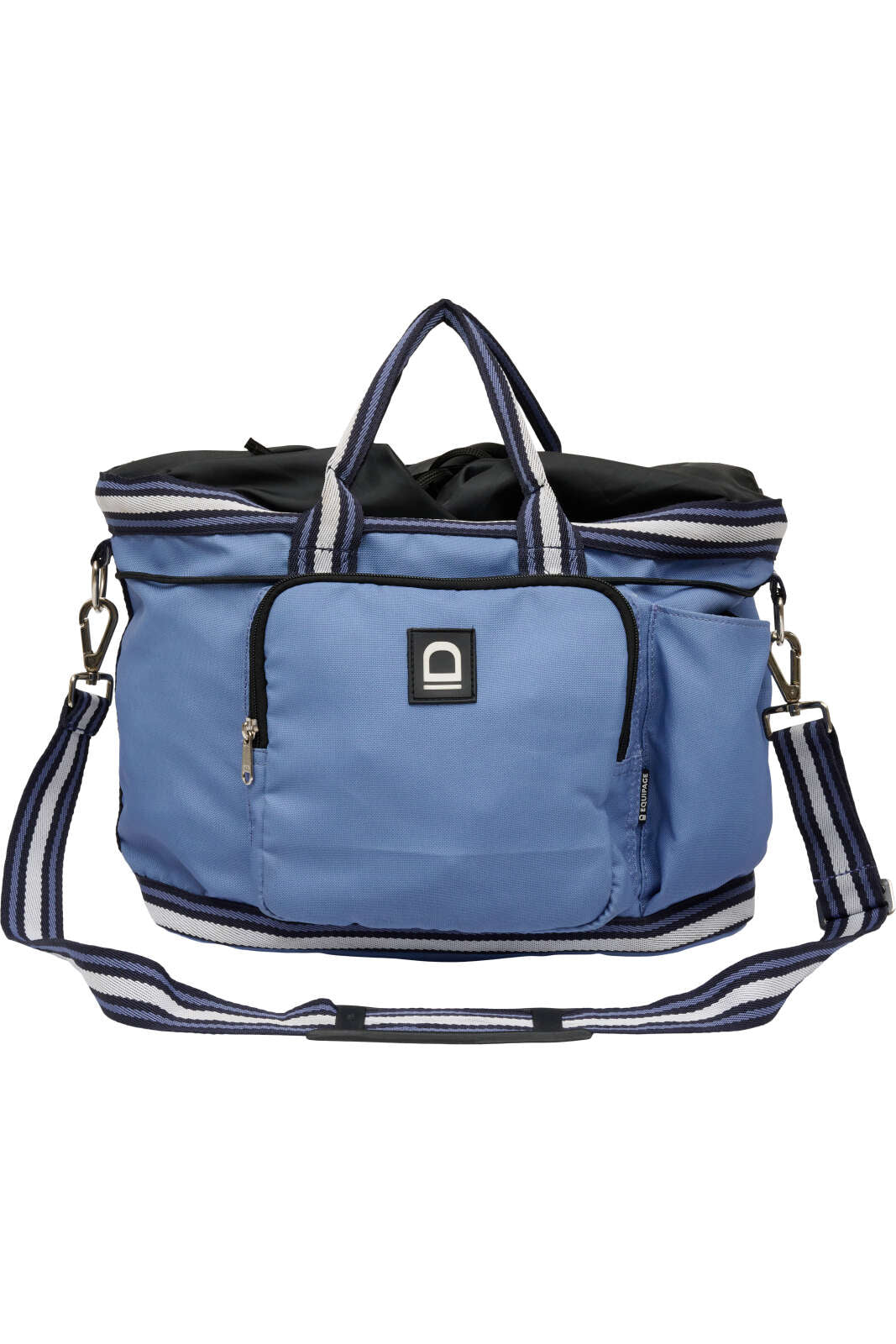 Equipage Darcy ryktväska