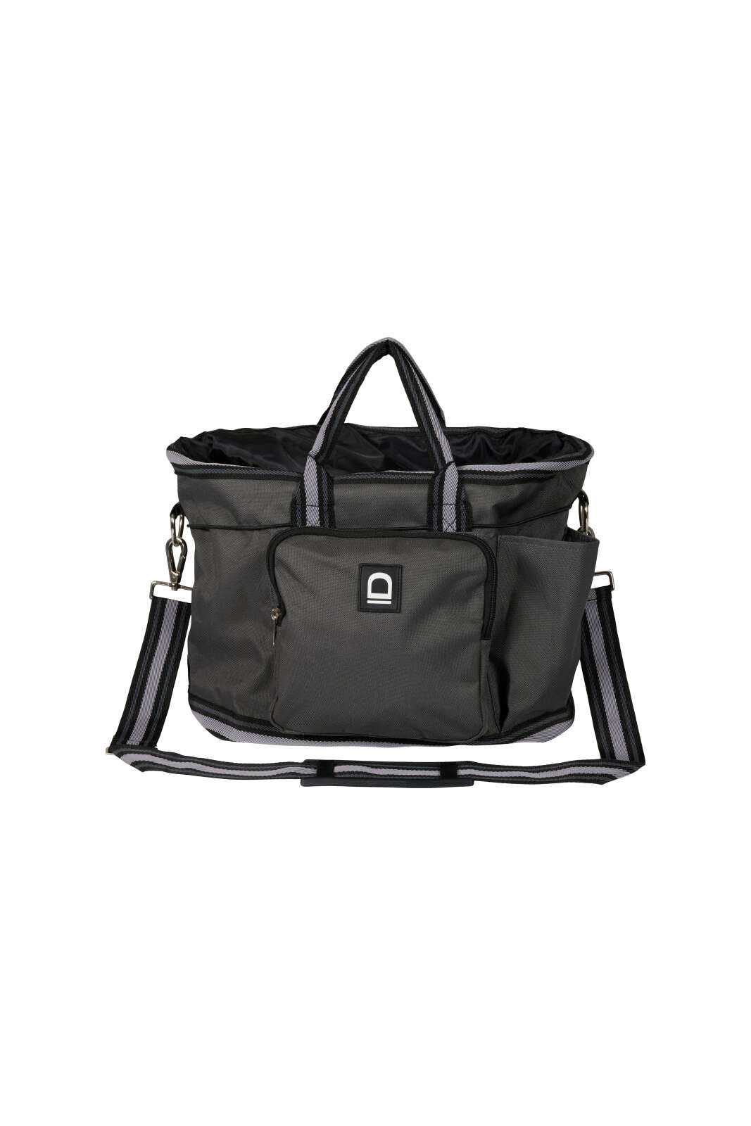 Equipage Darcy grooming bag