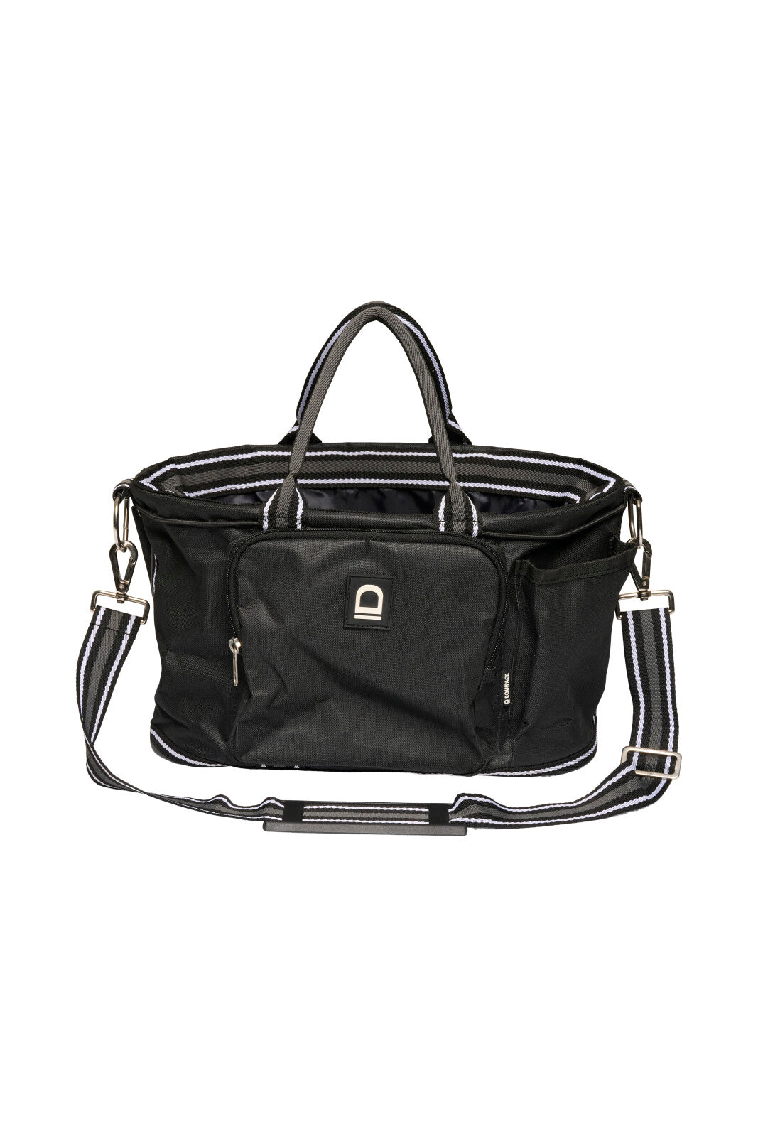 Equipage Darcy strigletaske