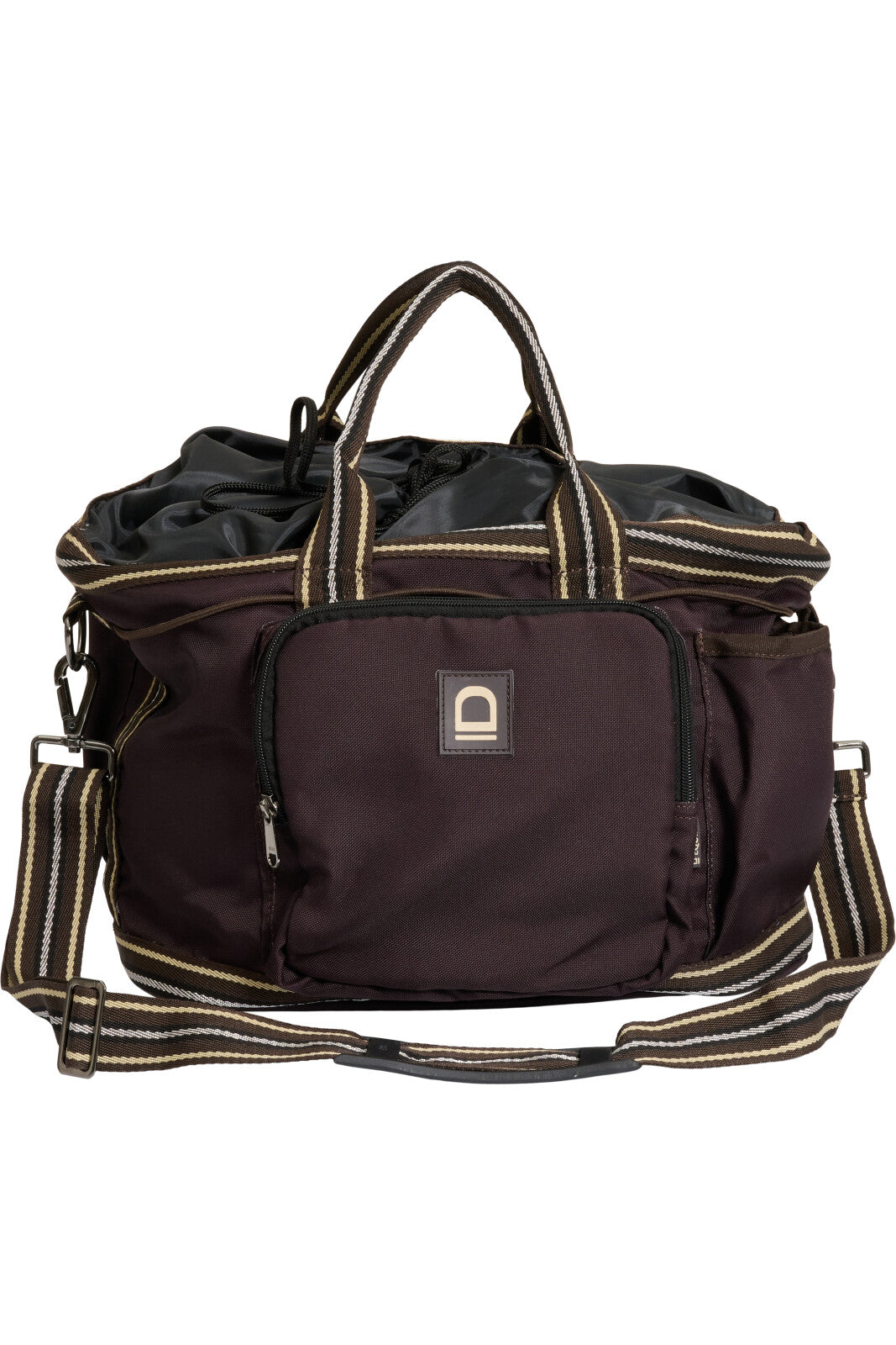 Equipage Darcy strigletaske