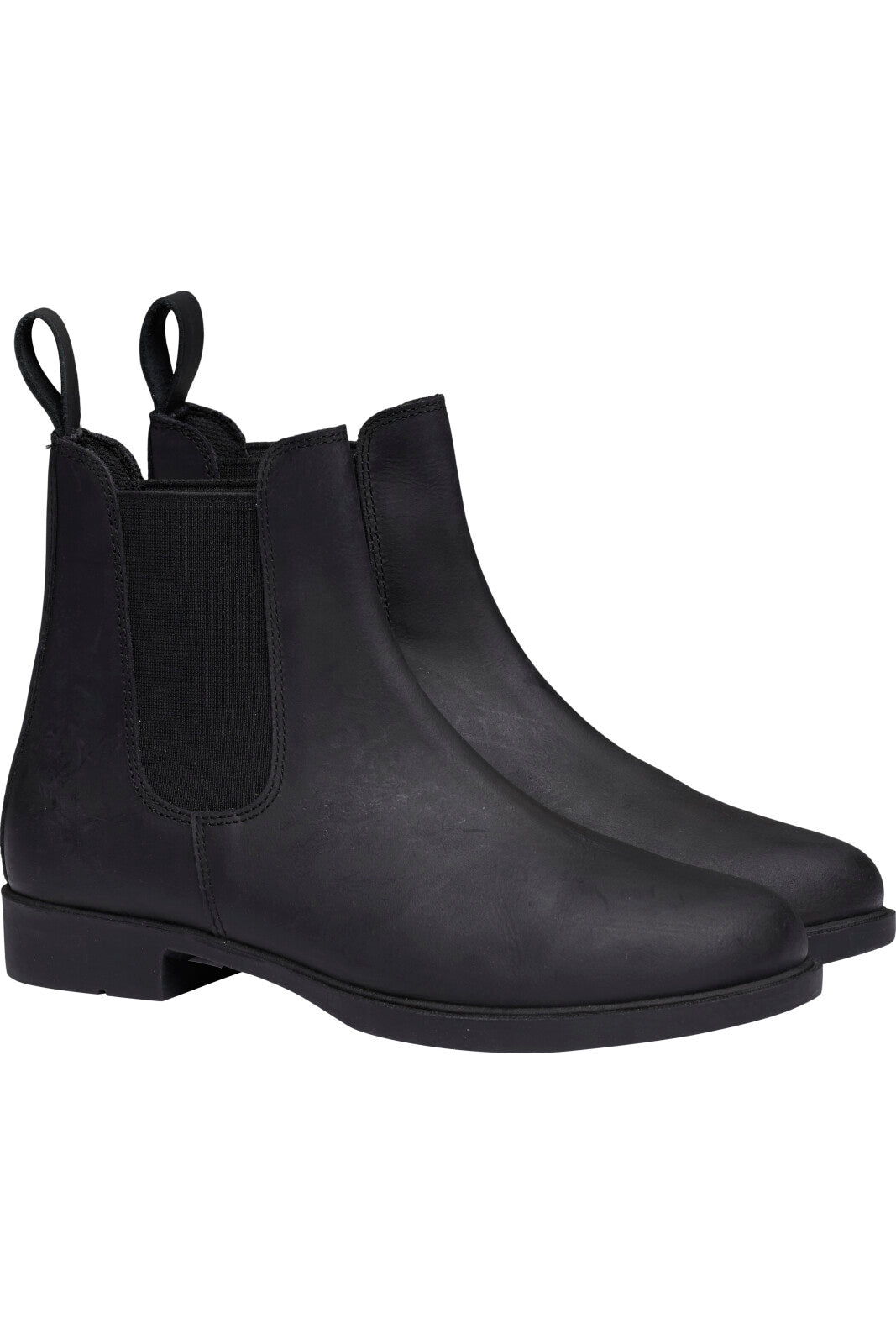 Equipage Freema jodhpur boot