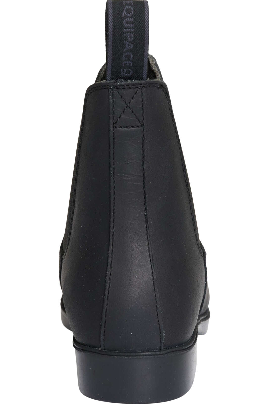 Equipage Freema Jodhpur Stiefelette