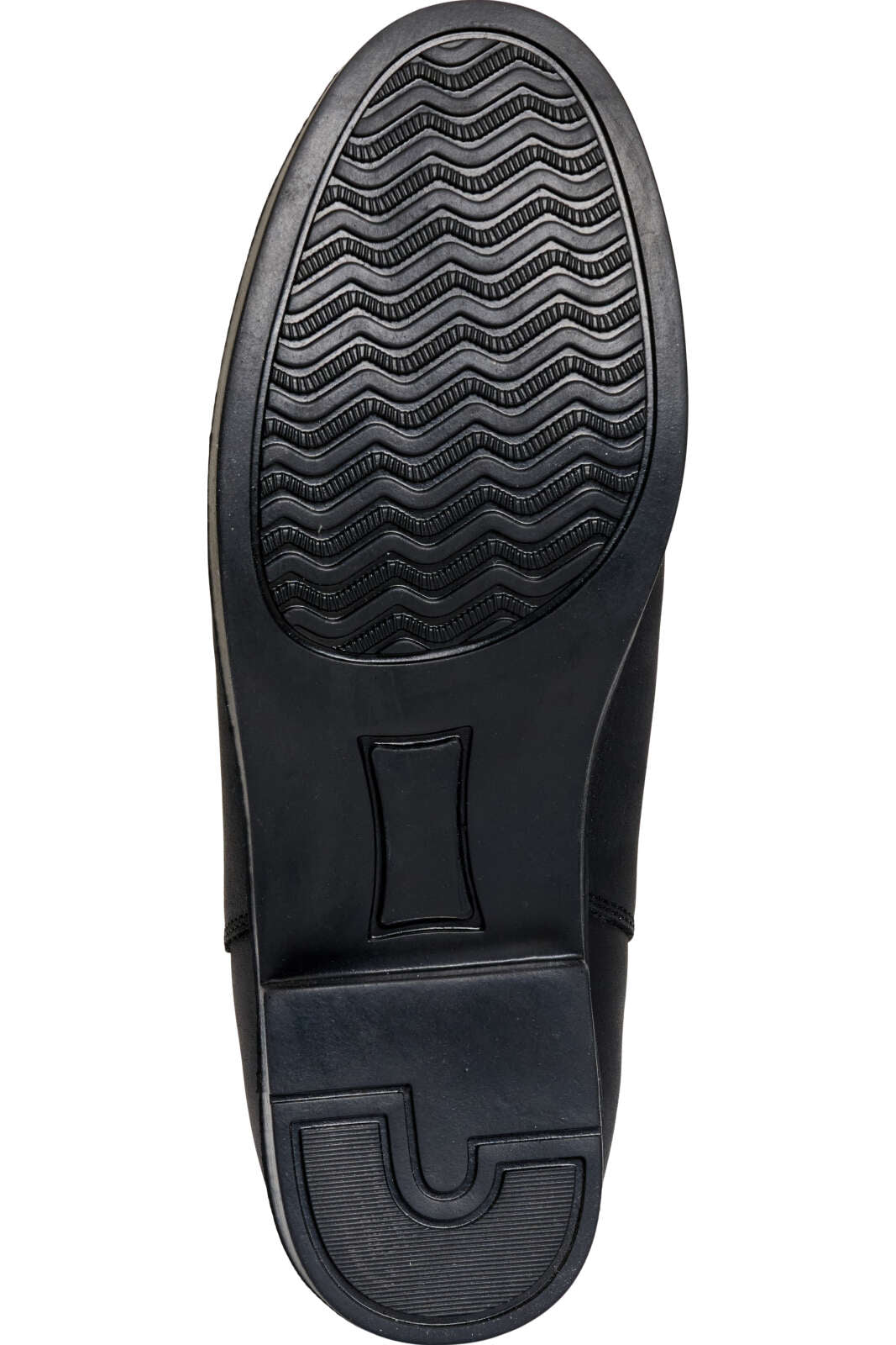 Equipage Freema jodhpur