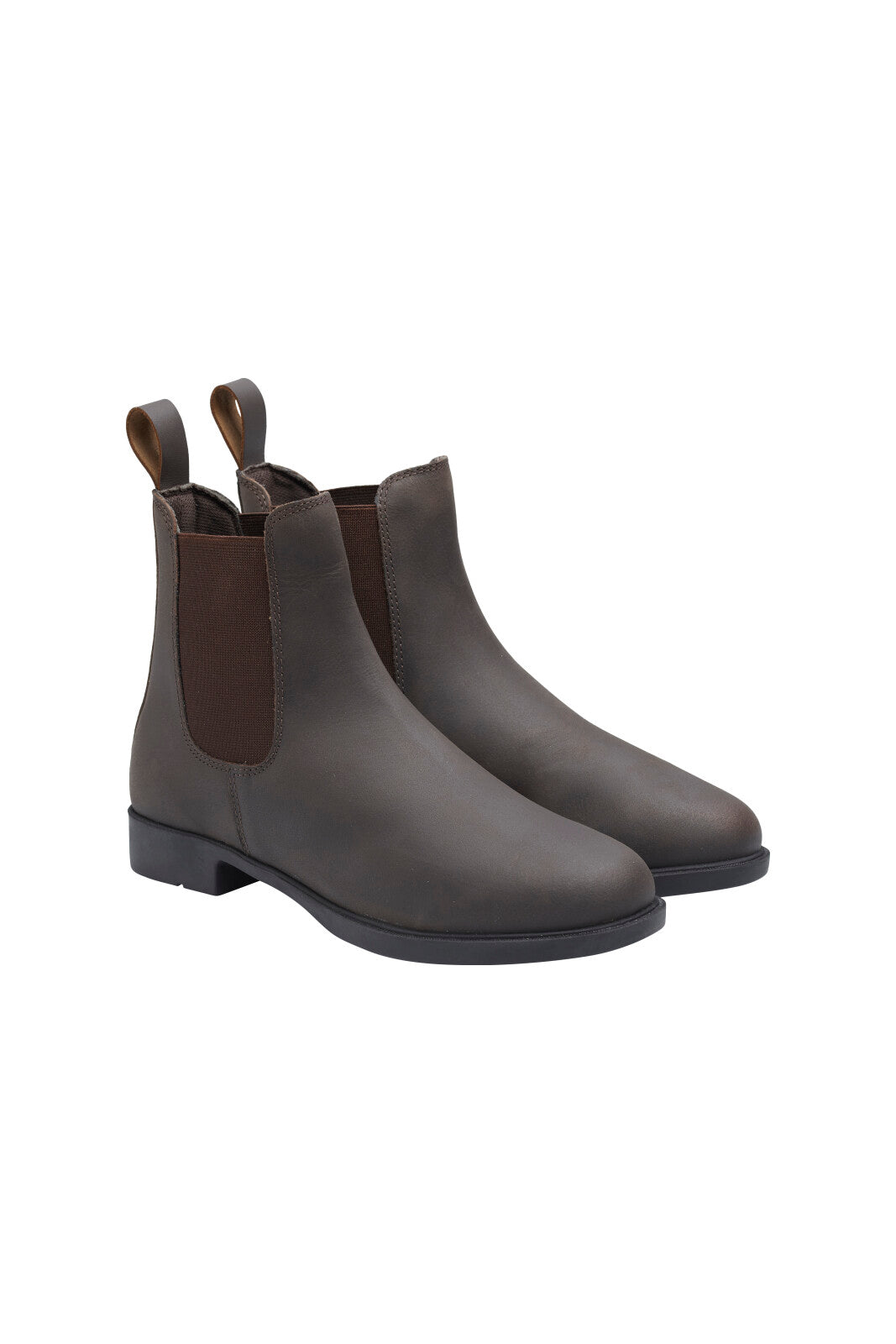 Equipage Freema jodhpur boot