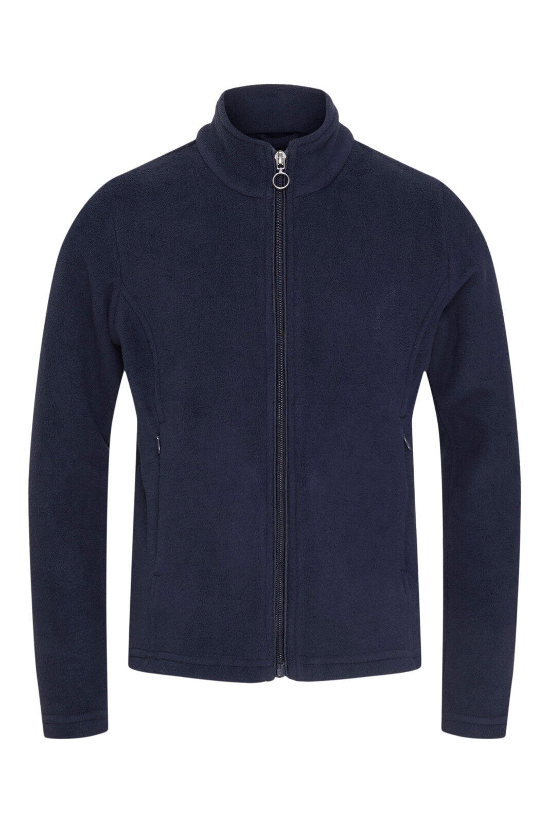 Equipage Gilly riding fleece cardigan for kids