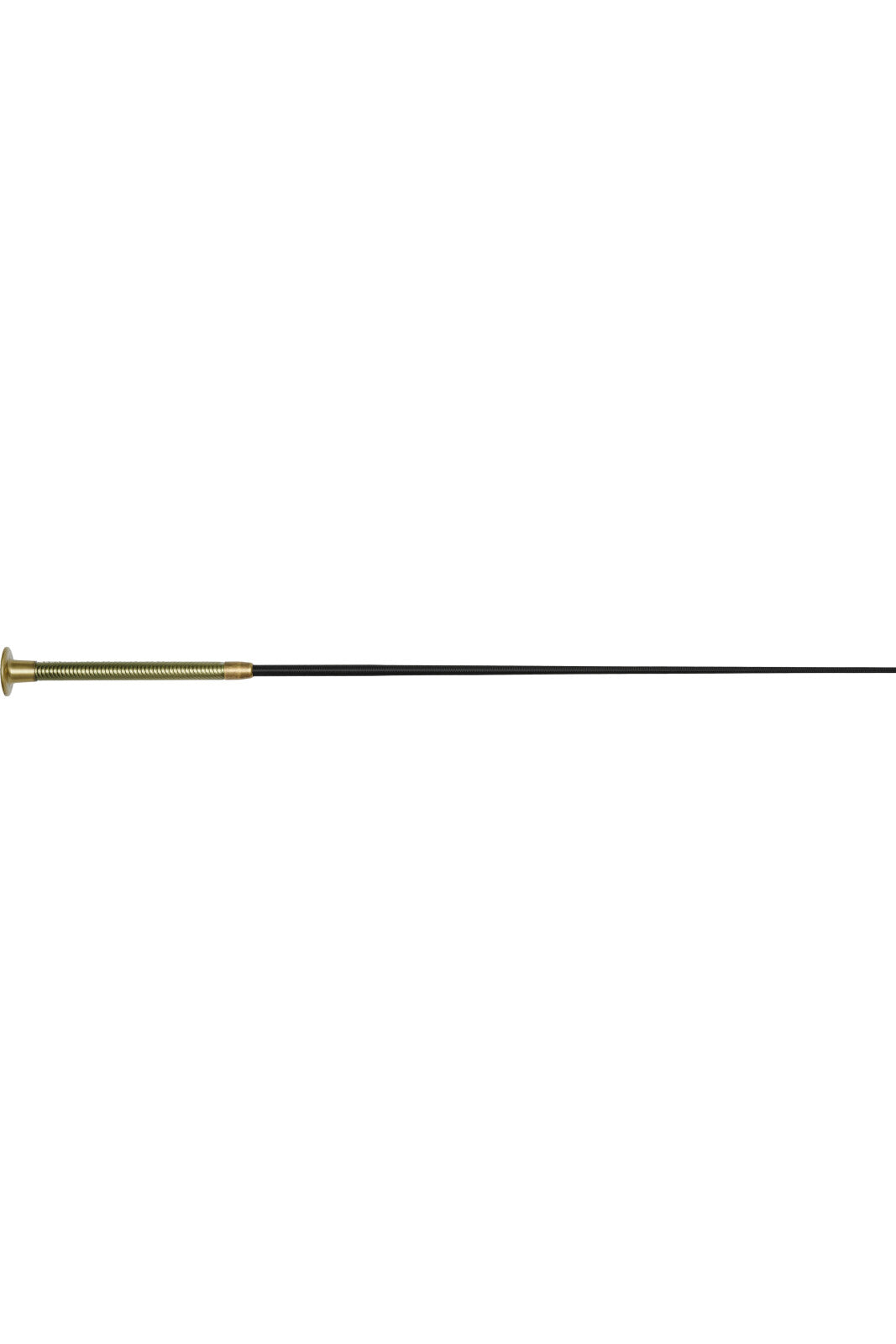 Equipage Gem dressage whip