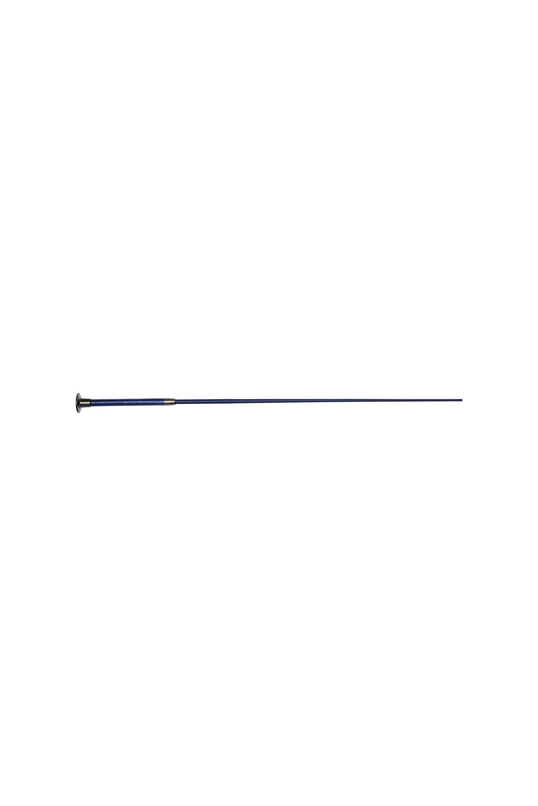 Equipage Gem dressage whip
