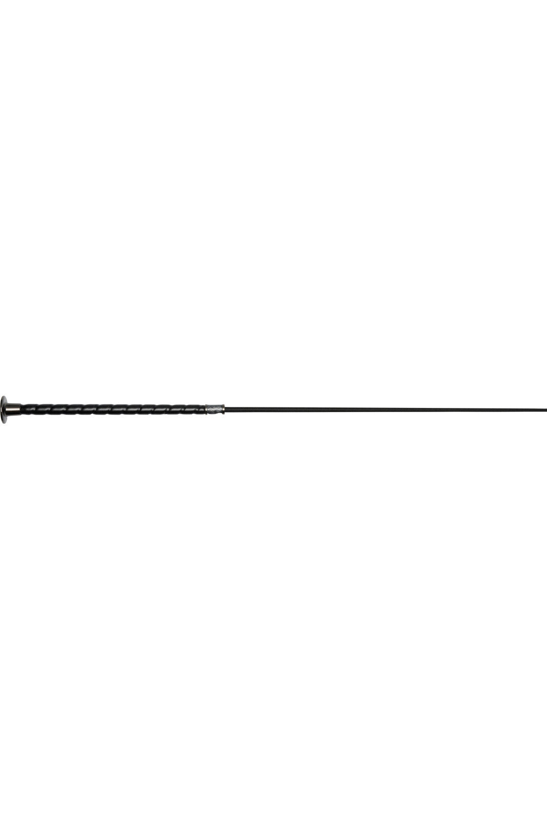 Equipage Luxury dressage whip
