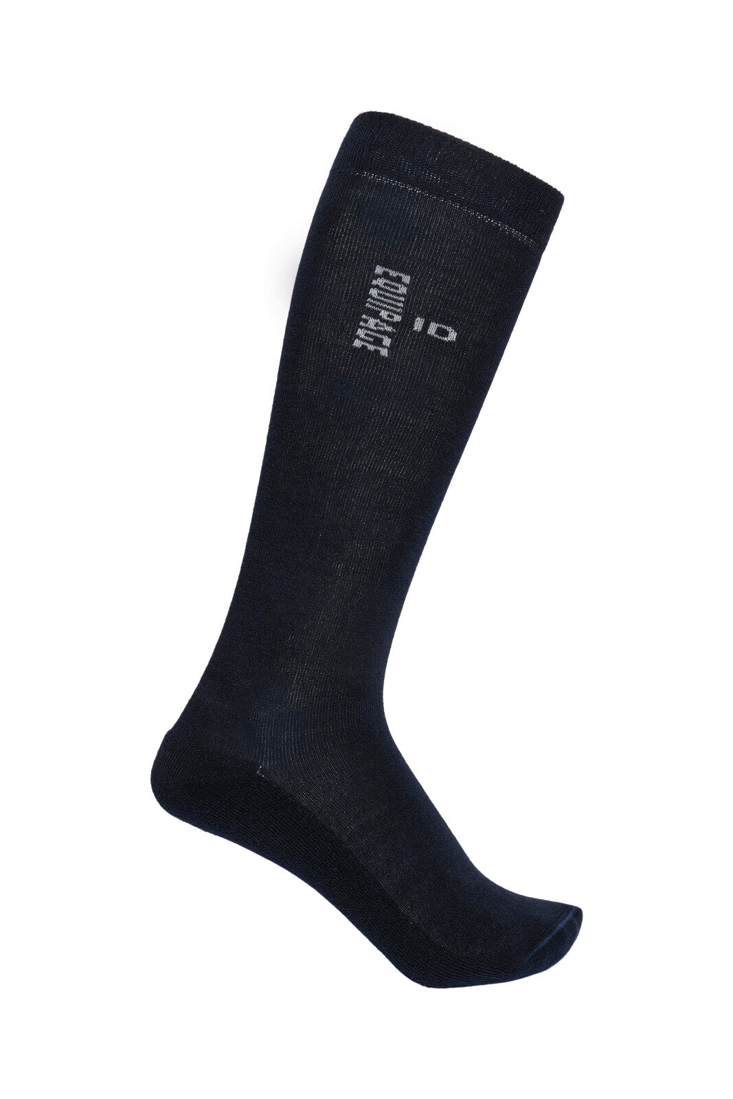 Equipage Geline wool riding socks