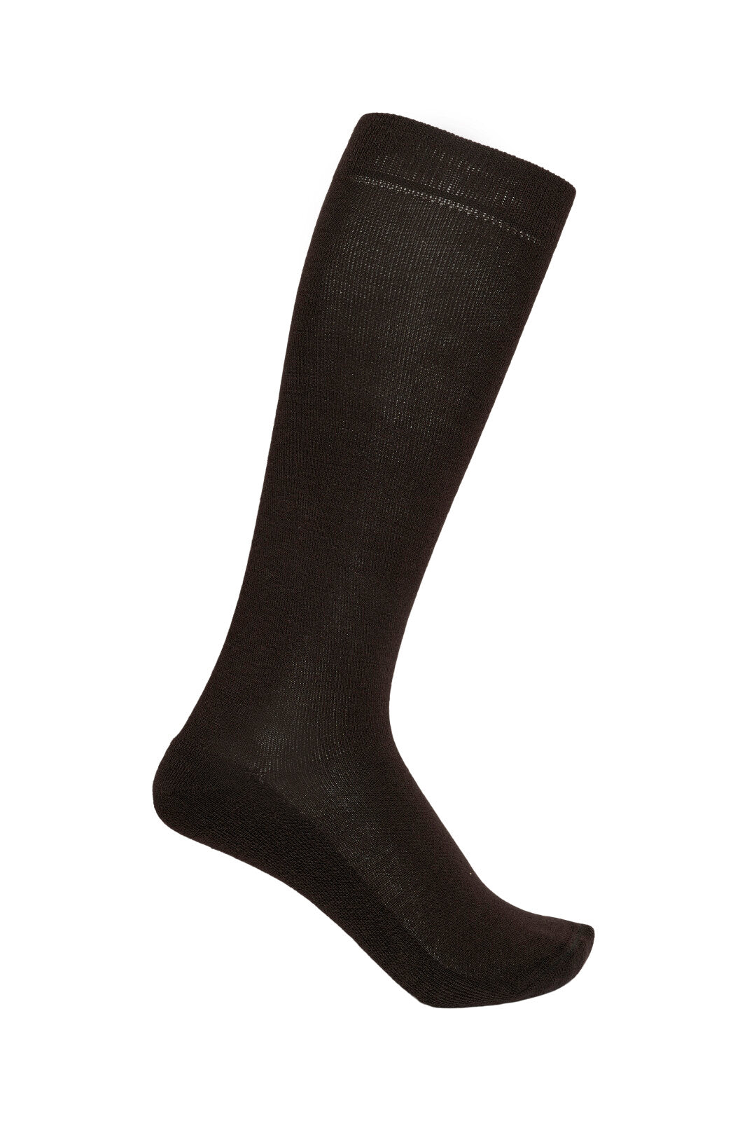 Equipage Geline wool riding socks