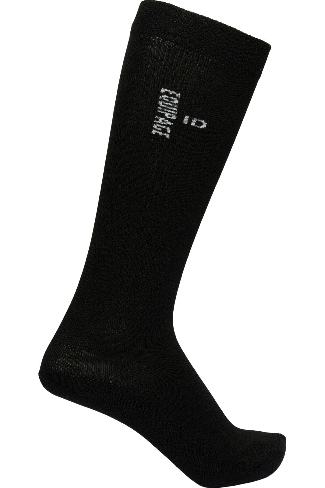 Equipage Geline uld ridestrømper