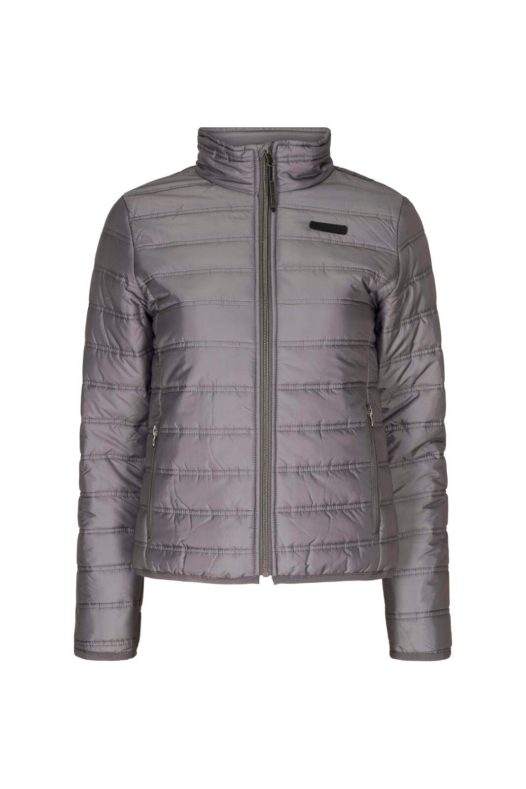 Equipage Harris jakke