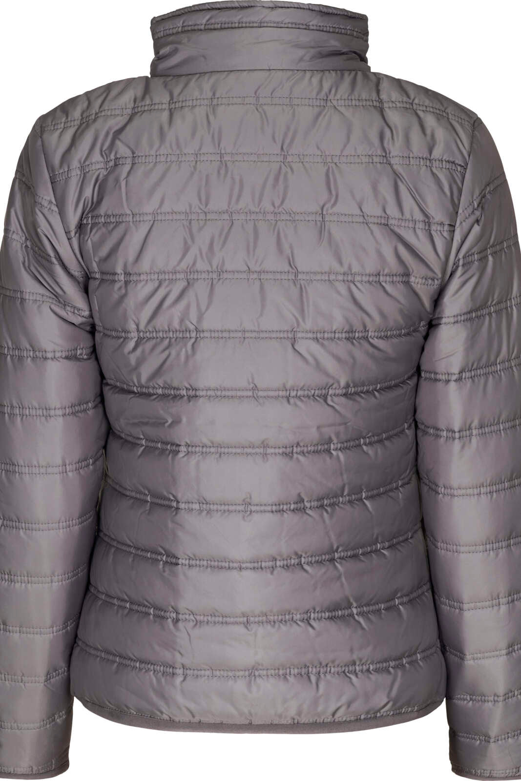 Equipage Harris jakke