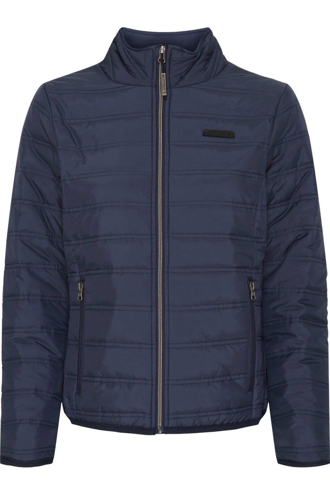 Equipage KIDS Harris jacket