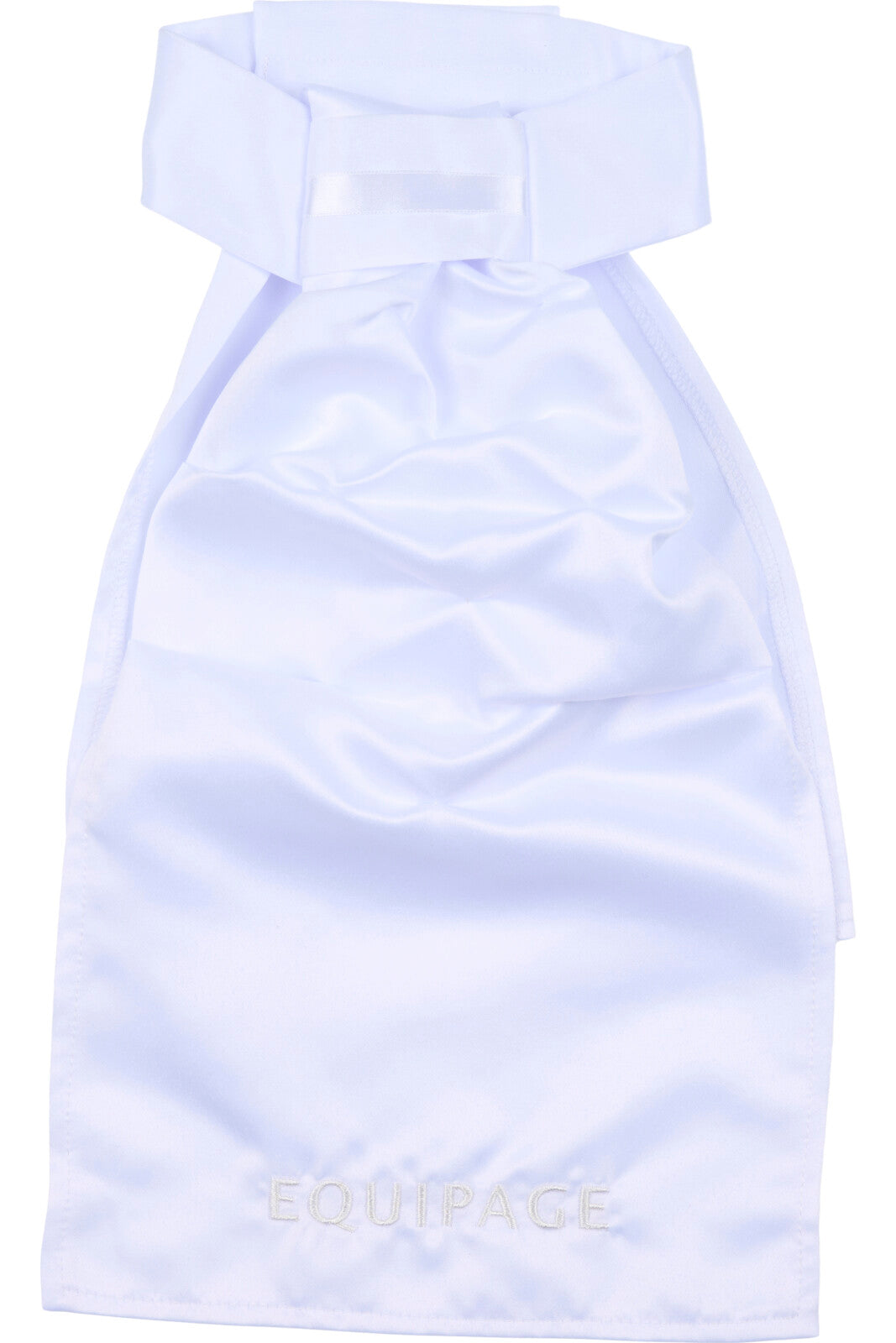 Equipage Harriet plastron til stævne