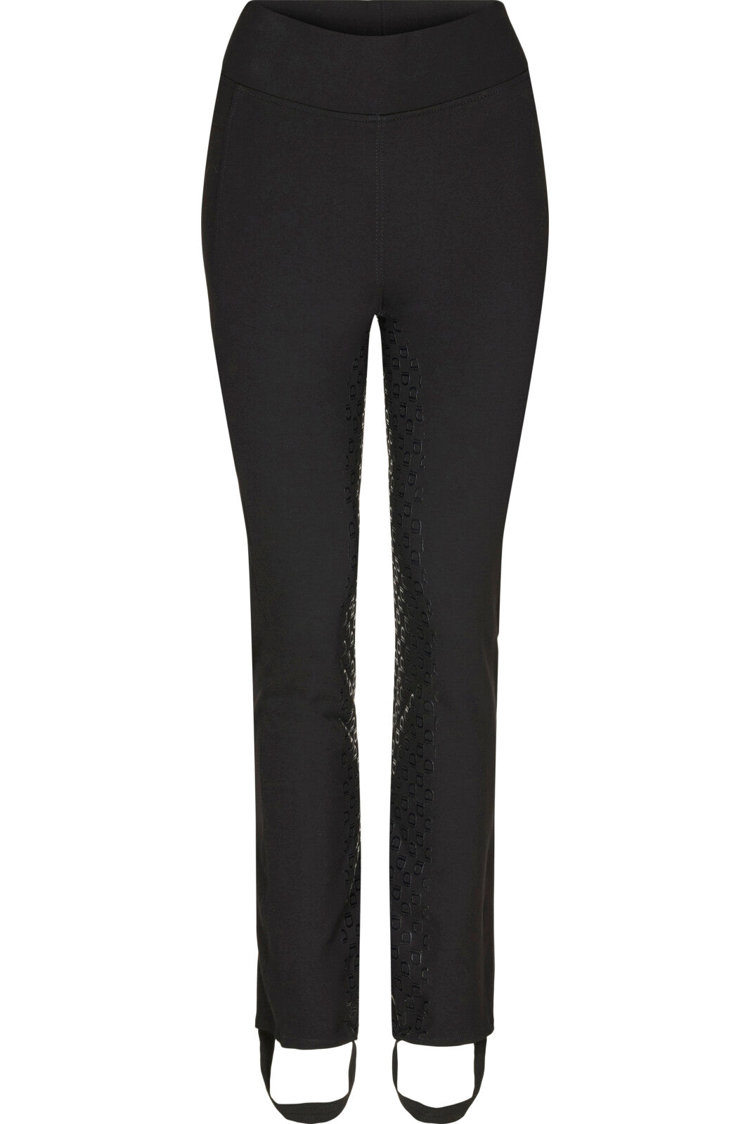 Equipage Hayden jodhpur tights