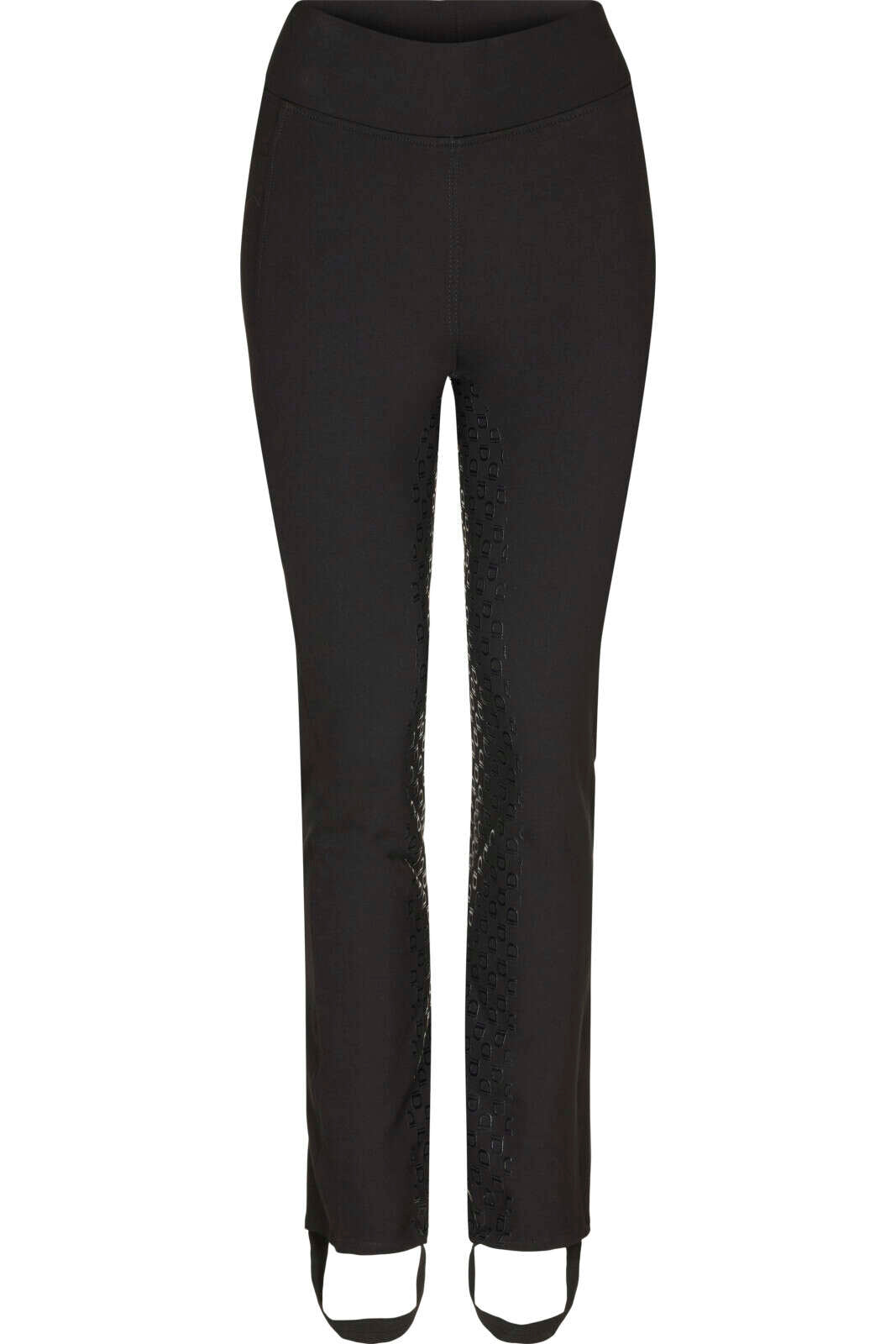 Equipage KIDS Hayden jodphur tights