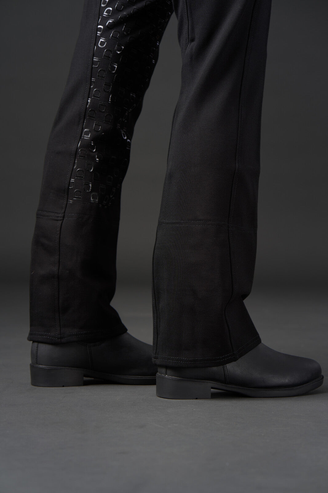 Equipage Hayden jodhpur tights