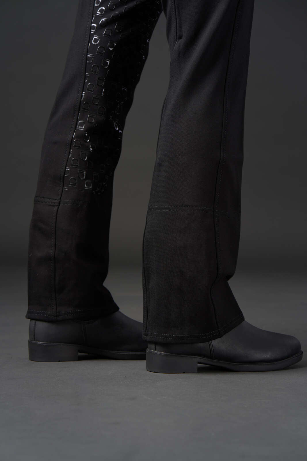 Equipage Hayden jodhpur tights