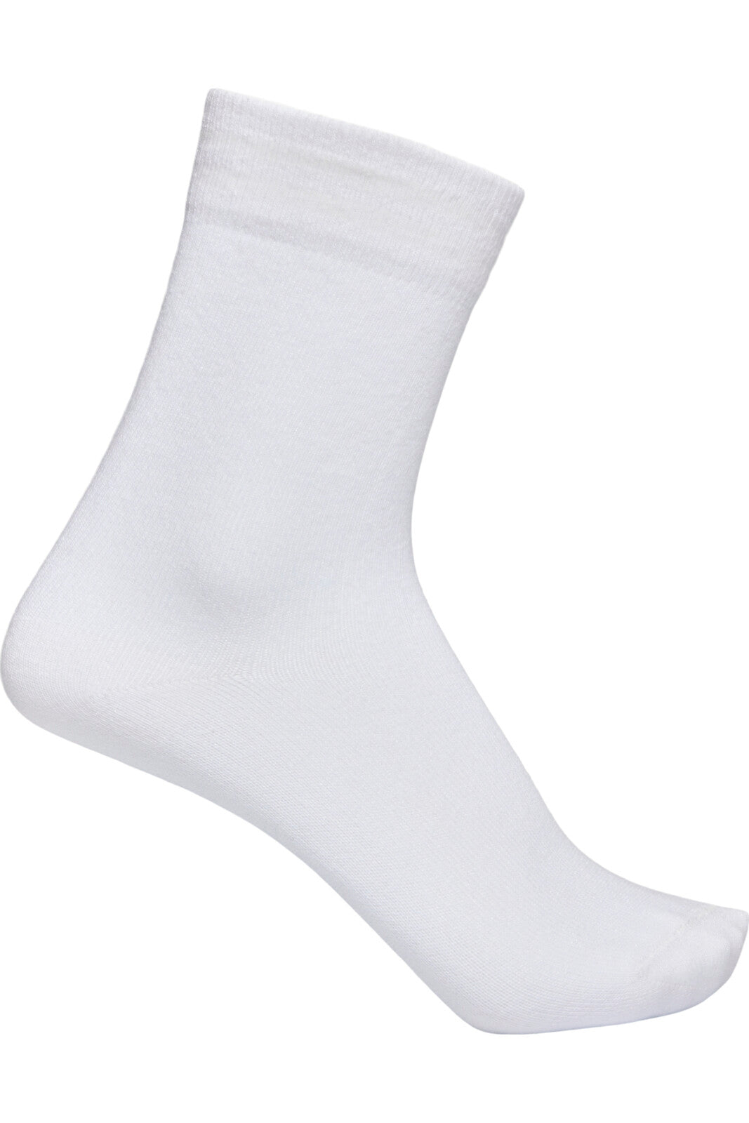 Equipage Glitter sock