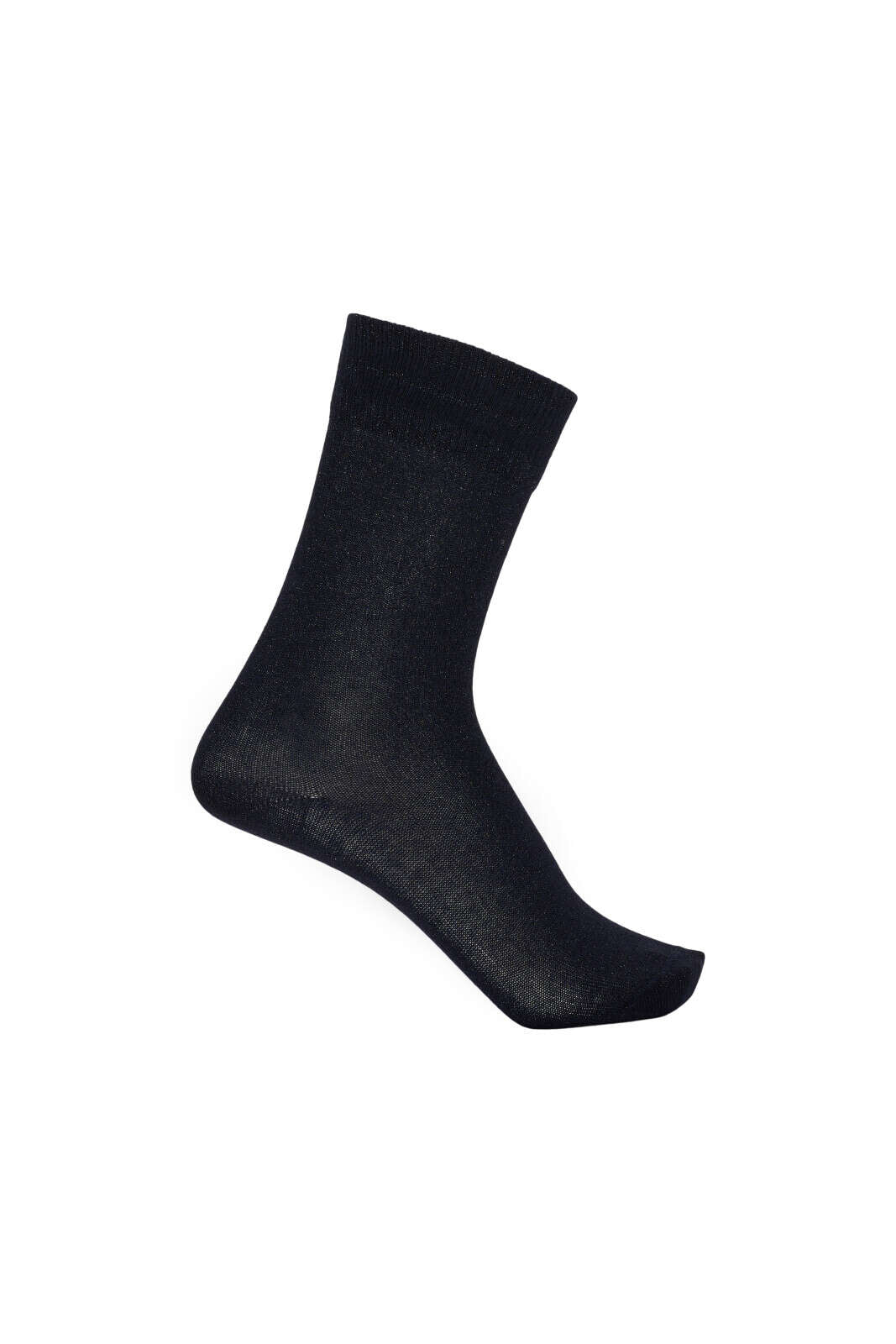 Equipage Glitter strømper