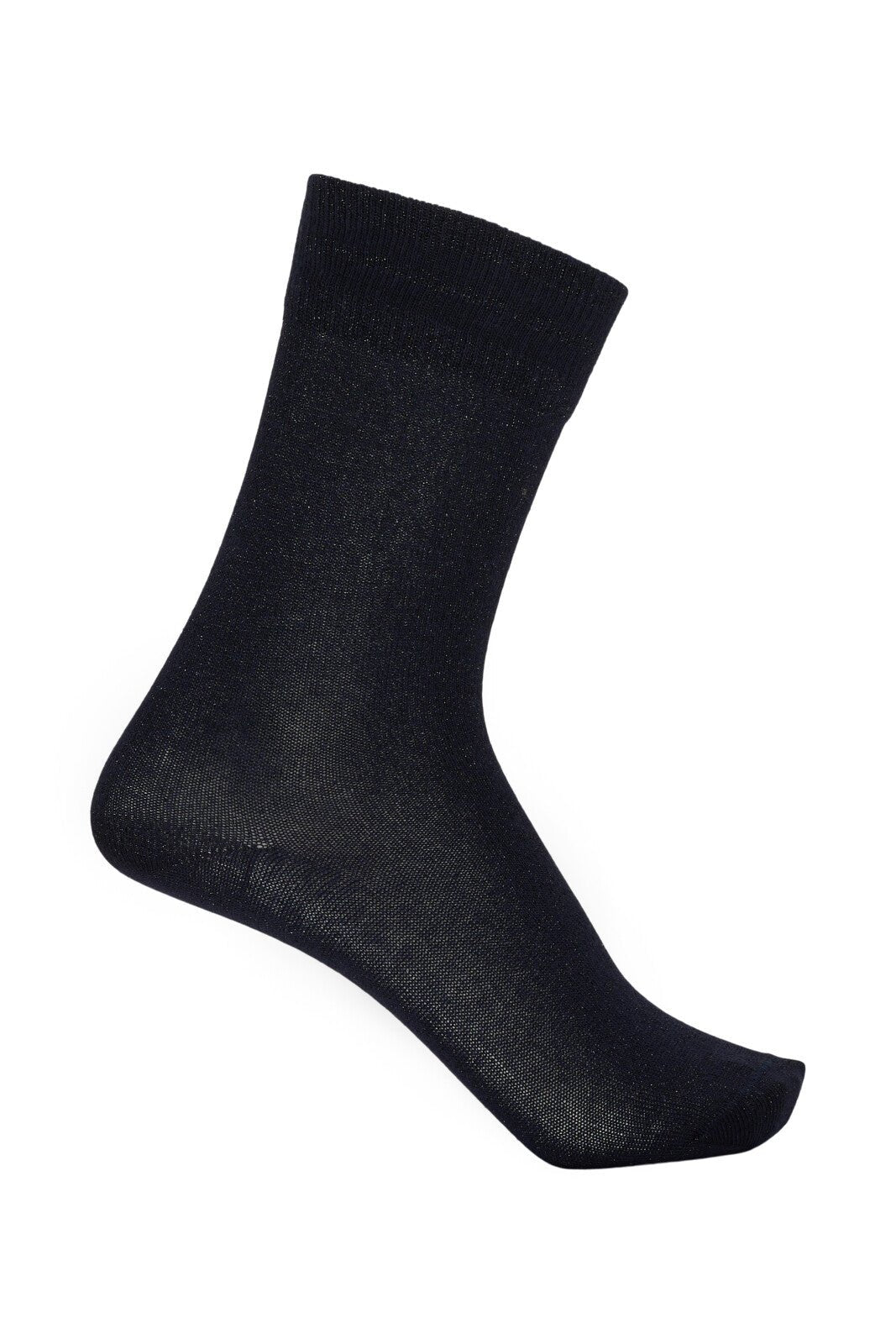 Equipage Glitter sock - Unamari