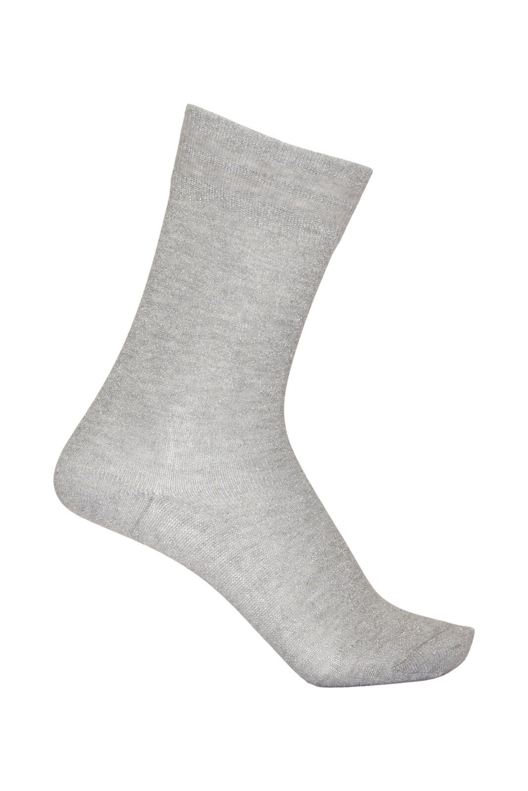 Equipage Glitter sock - Unamari
