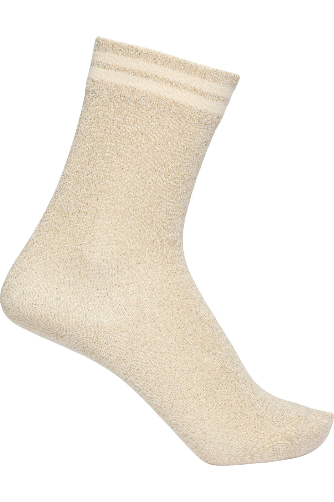 Equipage Glitter strømper