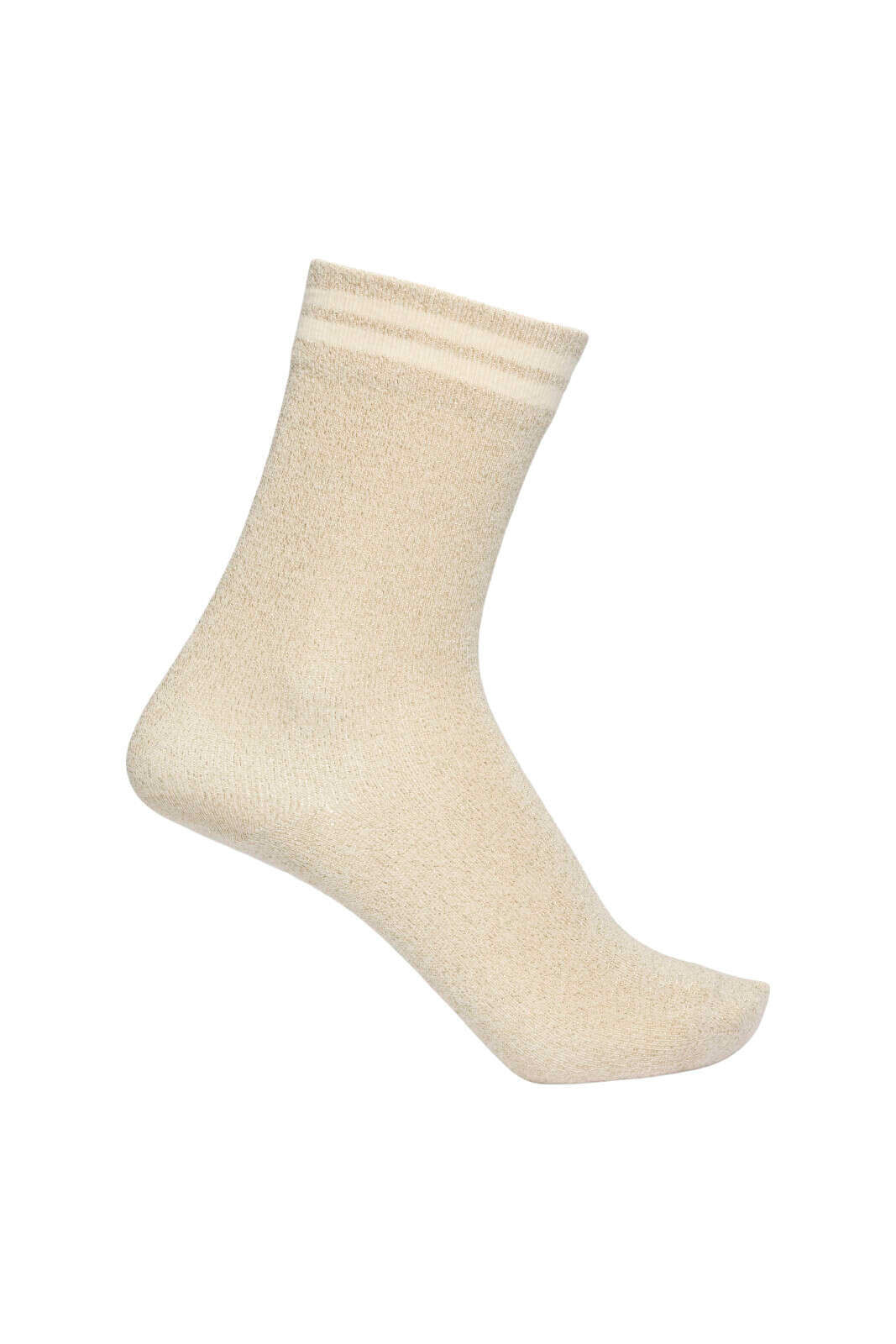 Equipage Glitter strømper