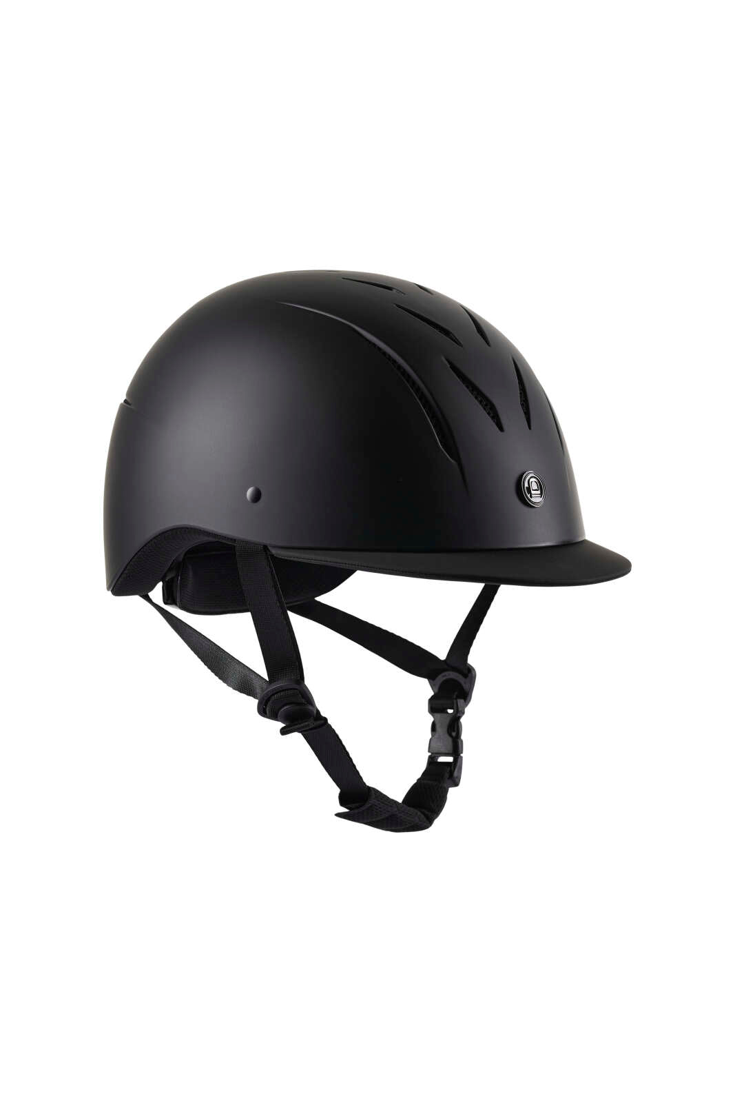 Equipage Henderson hjelm