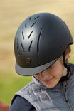 Equipage Henderson riding helmet