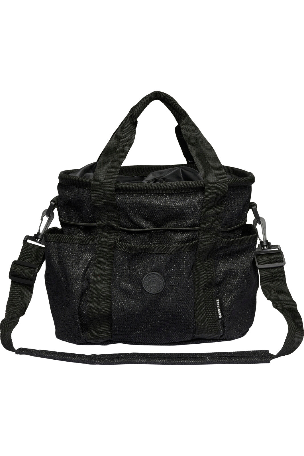 Equipage Glitter strigletaske