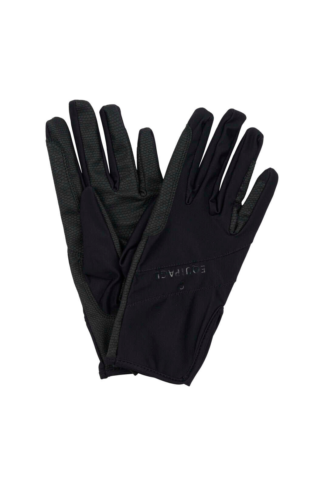 Equipage Hale Handschuh