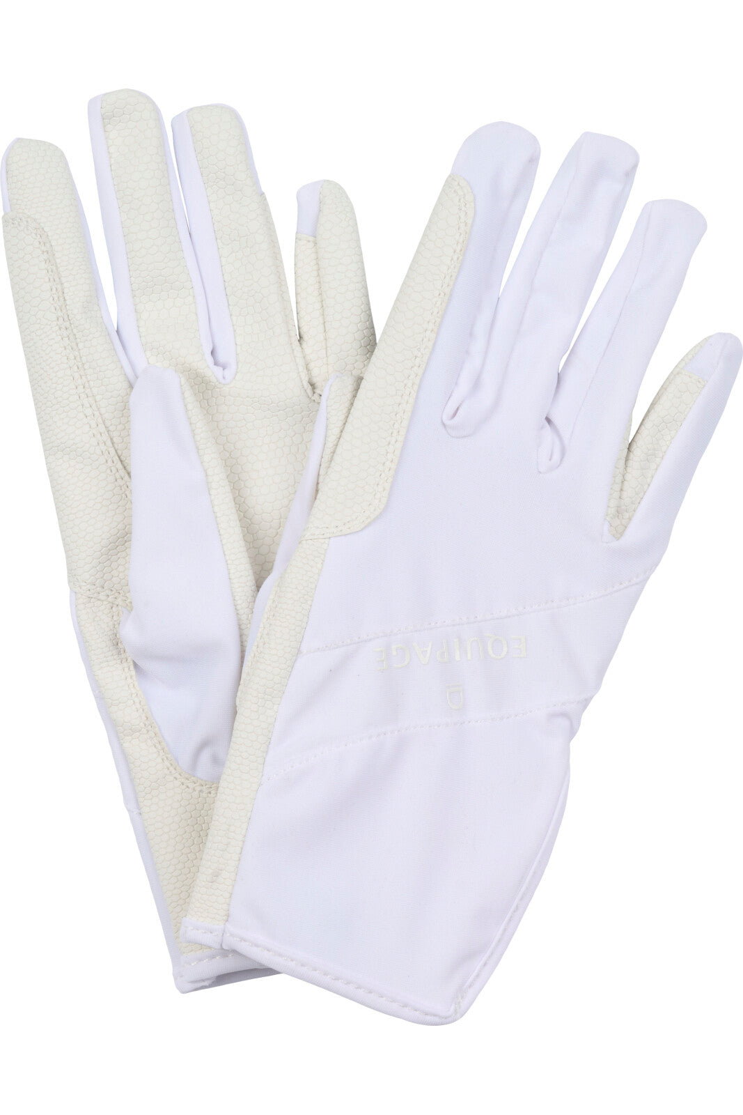 Equipage Hale handsker