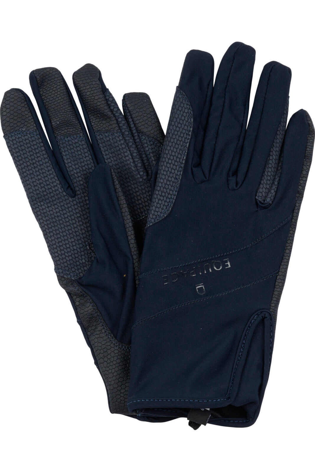 Equipage Hale handsker