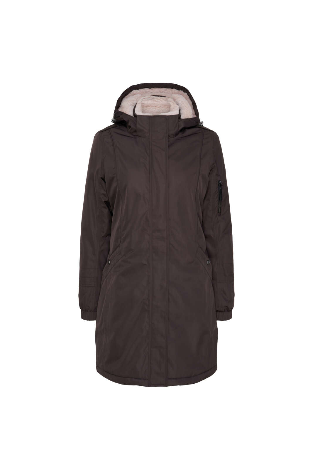 Equipage Jenna jacket