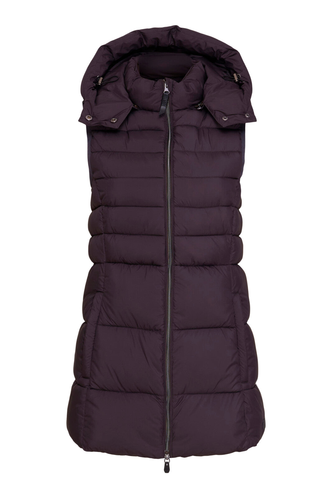 Equipage Jill ridevest
