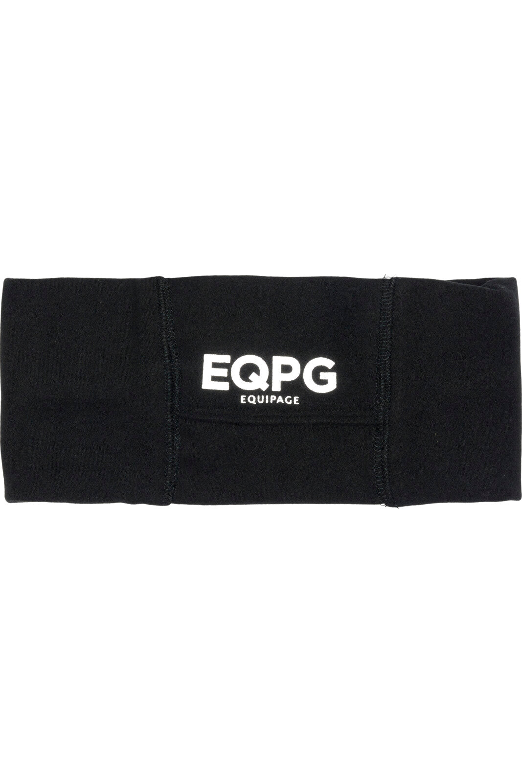 Equipage Jump Stirnband