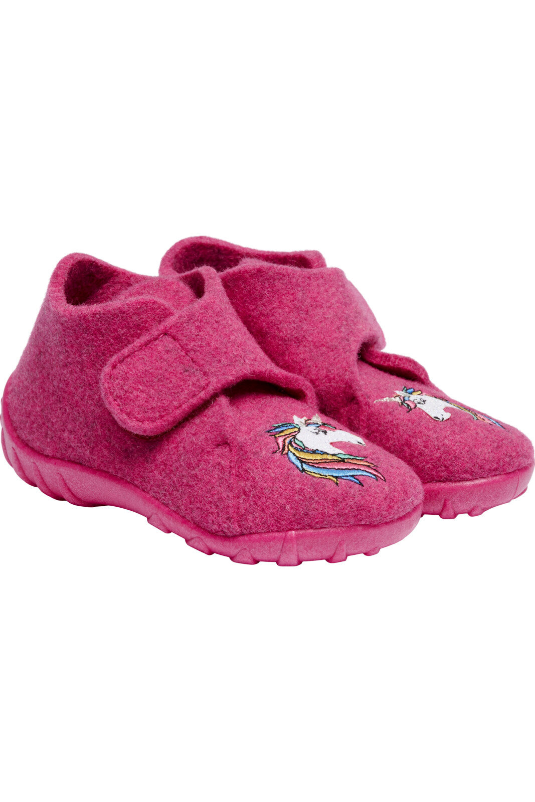 Equipage KIDS indoor shoes