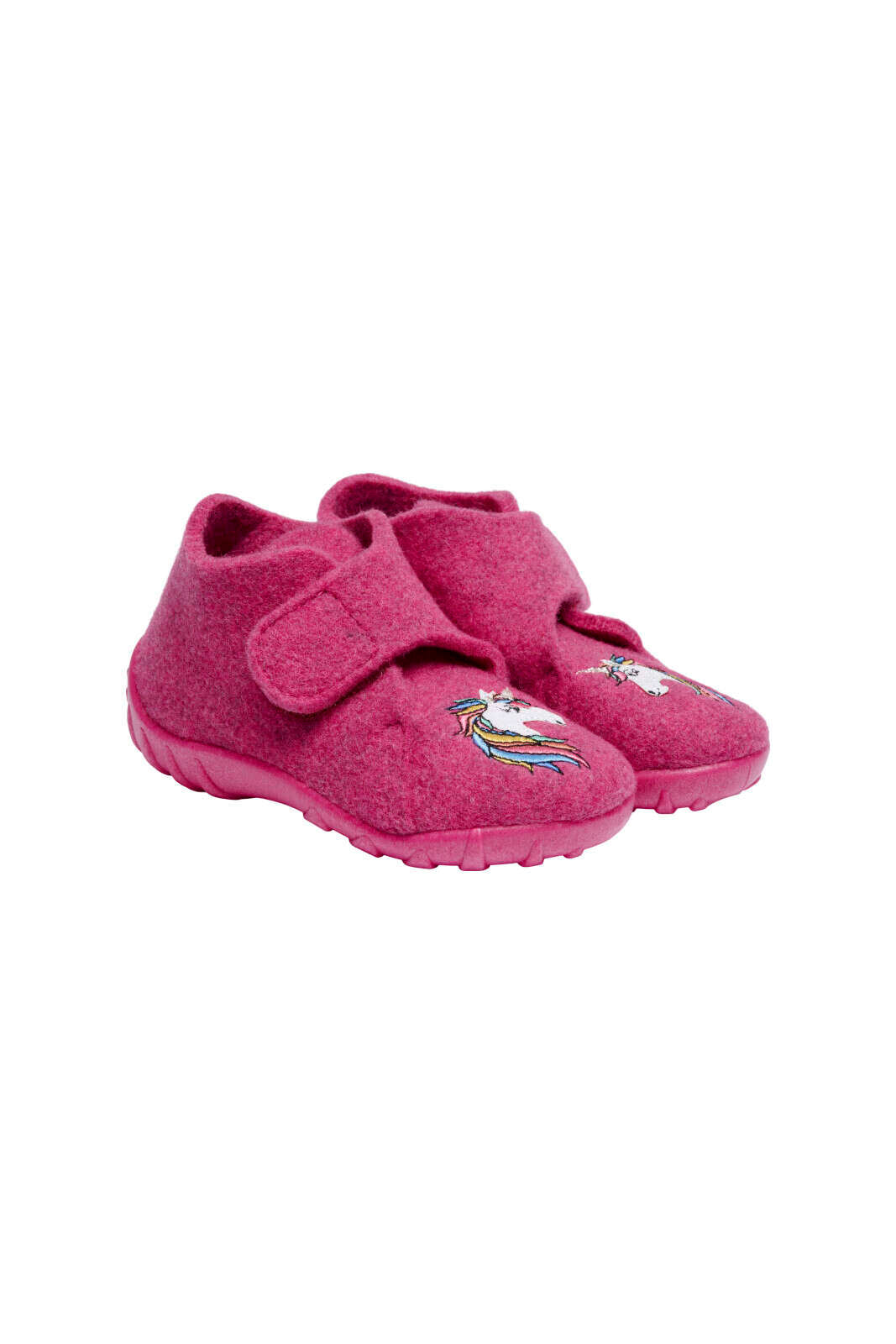 Equipage KIDS indoor shoes